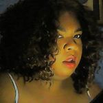 Daria Graham - @childe.t.h.o.t - Instagram