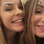 daria graham - @grahamcracker098 - Instagram