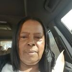 Daria Graham - @daria.graham.714 - Instagram