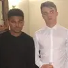 Darian Graham - @darian.graham - TikTok