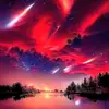 Darian Graham - @darian.graham6 - TikTok