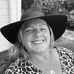 Darie Graham - Facebook