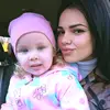 daria - @daria_guzikova - TikTok