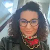 Daria Guzik843 - @darialoczek - TikTok