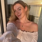 Daria Guzik - Facebook