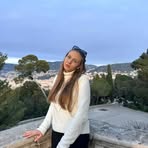 Daria Guzik - Facebook