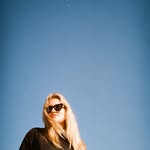 Daria Guzik - @emla.cut - Instagram