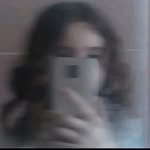 Daria Guzik - @daria.g2022 - Instagram