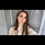 Daria Guzik - Facebook