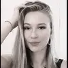 Daria Guzik - @dariaguzik1 - TikTok