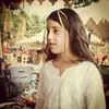 daria guzik - @dariaguzik - TikTok