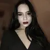 Daria_Guzikova - @daria_guzikova5 - TikTok