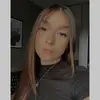 dariaguzik05 - @dariaguzik05 - TikTok