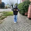 darunia 🤟❤️ - @dariaguzikowsk - TikTok