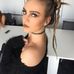 Daria House - Facebook