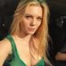 Daria House - Facebook