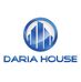 Daria House Imobiliare - Facebook