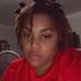 Daria Howard - Facebook