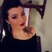 Daria Howard - Facebook