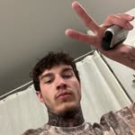 Darian Howard - @darian_howard4732 - Instagram