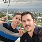 Howard Caballero Daria - @howardcaballerodaria - Instagram