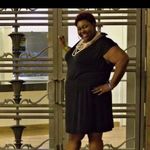 Daria C. Hubbard - @dchministry - Instagram