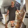 Daria Hubbard - @thehubbardway - TikTok