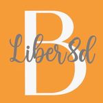Daria Hubbard - @bliber8d - Instagram