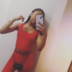 Daria Hubbard - Facebook