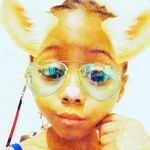 dariahubbard - @dariahubbard - Instagram