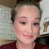 Darian Hubbard - @darianhubbard1 - TikTok