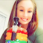 Darian Hubbard - Facebook