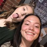 Darian Hubbard - @darian_hubbard - Instagram