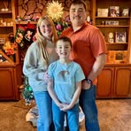Darian Hubbard - Facebook