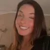 Darian Ingram - @darian.ingram - TikTok