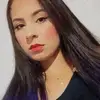 darianingram7 - @darianingram7 - TikTok
