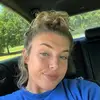 darianingram - @darianingram - TikTok