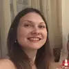 Darya Ingram - @daryaingram - TikTok