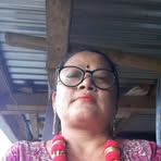 Tara Ingnam - Facebook