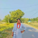 Tara Ingnam - Facebook
