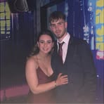 Tara Ingram - Facebook