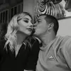 Иордан Дарья Александровна - @daria_iordan_ - TikTok