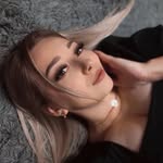 Дарья Иордан🌸 - @daria_iordan_ - Instagram
