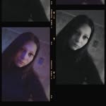 Иордан Дарья - @iordan.daria - Instagram