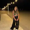 Daria 💜 - @dariaiordan28 - TikTok
