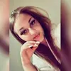 Daria - @iordan.daria.valentina - TikTok