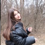 @daria_iordan15 - Instagram