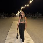 Daria Iordan - Facebook