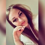Daria Iordan - @daria.valentina.1 - Instagram
