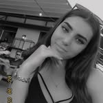 Daria Iordan - @daria.iordan.125 - Instagram